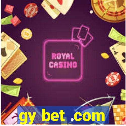 gy bet .com